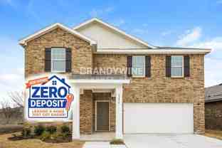 8256 Muscovy Dr - Photo 1 of 1