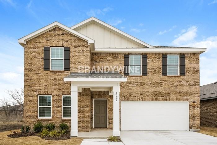 8256 Muscovy Dr - Photo 2 of 33
