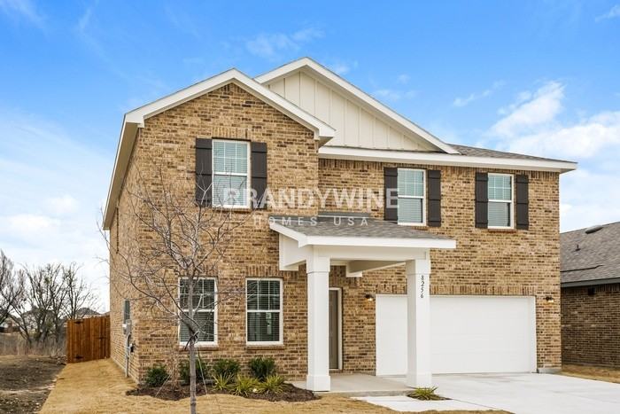 8256 Muscovy Dr - Photo 4 of 33