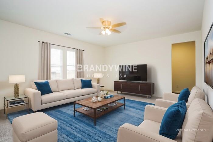 8256 Muscovy Dr - Photo 6 of 33