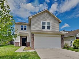 1092 Torino Ln - Photo 1 of 1