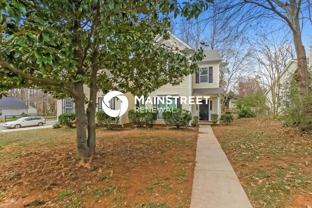7838 Ambleside Dr - Photo 1 of 1