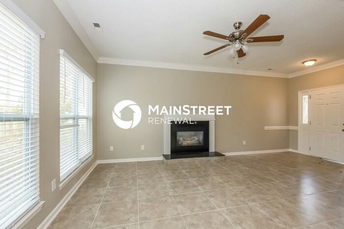 7838 Ambleside Dr - Photo 5 of 17