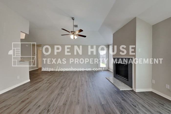 10822 Moonlit Meadows Ct - Photo 4 of 20