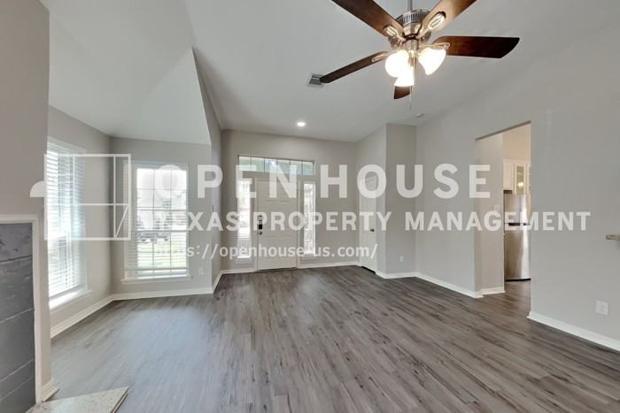 10822 Moonlit Meadows Ct - Photo 6 of 20