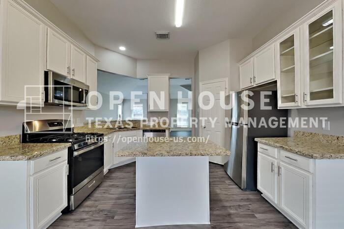10822 Moonlit Meadows Ct - Photo 7 of 20