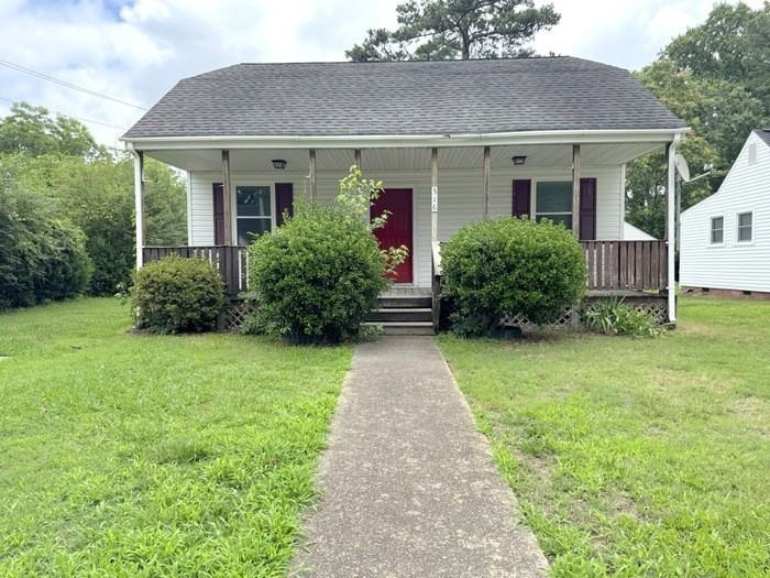 516 Homestead Ave