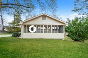featured image of 160 Joyce St
