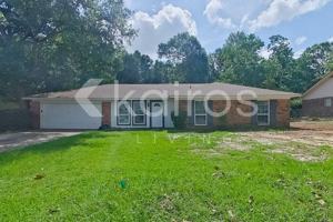 featured image of 13030 Depew Rd