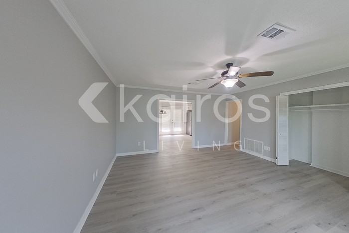 13030 Depew Rd - Photo 4 of 27