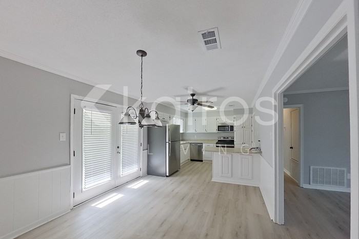13030 Depew Rd - Photo 7 of 27