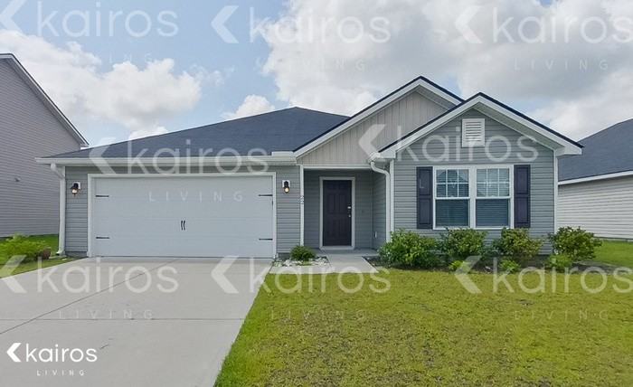 22 Duluth Dr