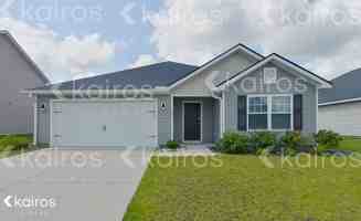 featured image of 22 Duluth Dr
