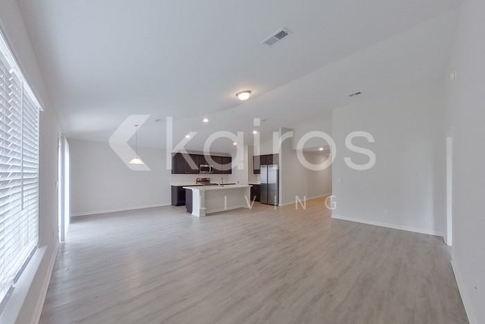 22 Duluth Dr - Photo 2 of 20
