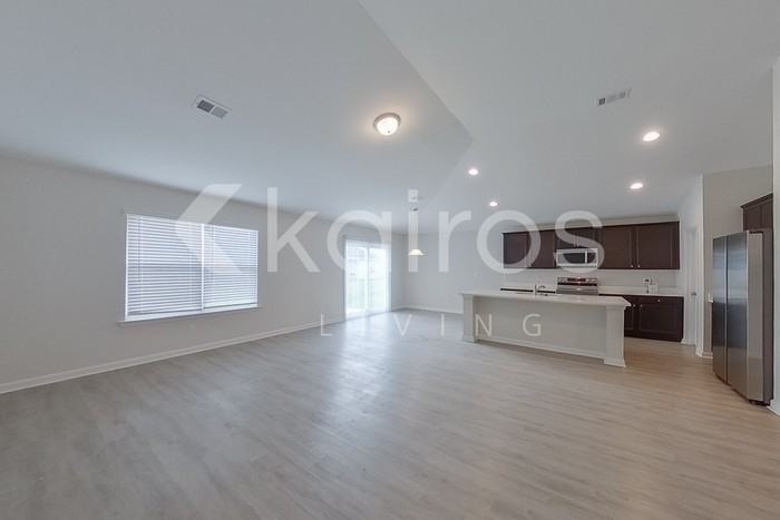 22 Duluth Dr - Photo 4 of 20