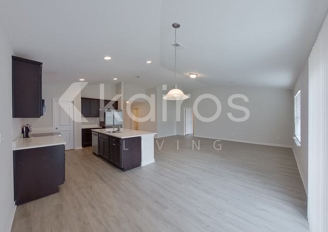 22 Duluth Dr - Photo 5 of 20