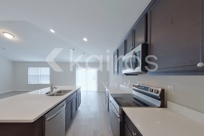 22 Duluth Dr - Photo 6 of 20