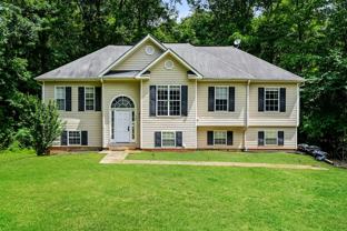 425 Misty Brook Ct - Photo 1 of 1