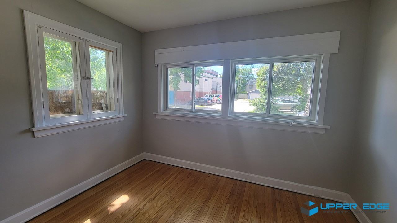 443 Langside Street #1 - Photo 3 of 9