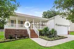 12 Collin Ln - Photo 1 of 1