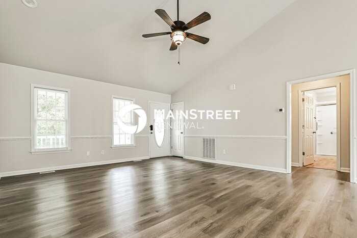 12 Collin Ln - Photo 5 of 17