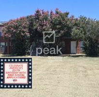 featured image of 205 Joyce St #B