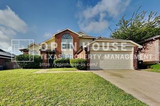 1616 Barclay Dr - Photo 1 of 1