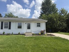 3230 B Aqueduct Drive - Photo 1 of 1
