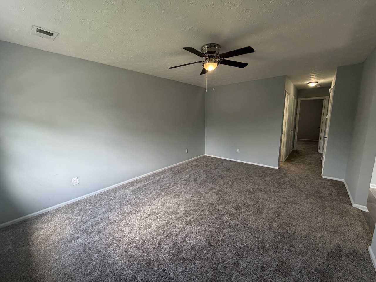 3230 B Aqueduct Drive - Photo 6 of 10