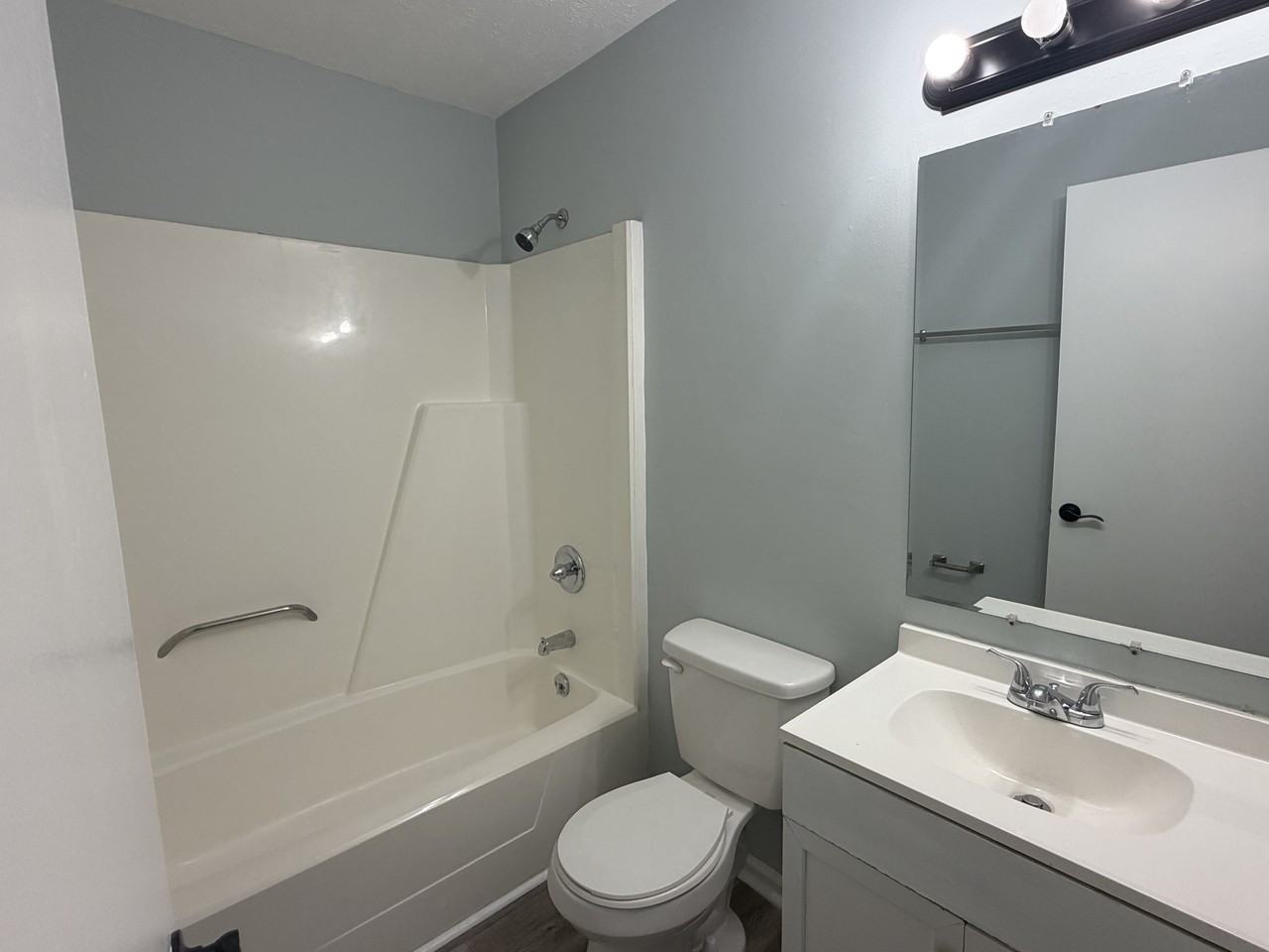 3230 B Aqueduct Drive - Photo 7 of 10
