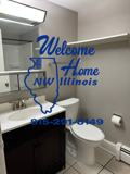 2088 W Galena Ave - Photo 1 of 1