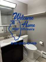 2088 W Galena Ave - Photo 1 of 1