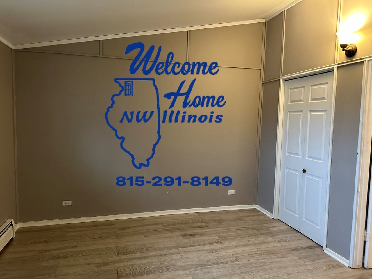 2088 W Galena Ave - Photo 3 of 10