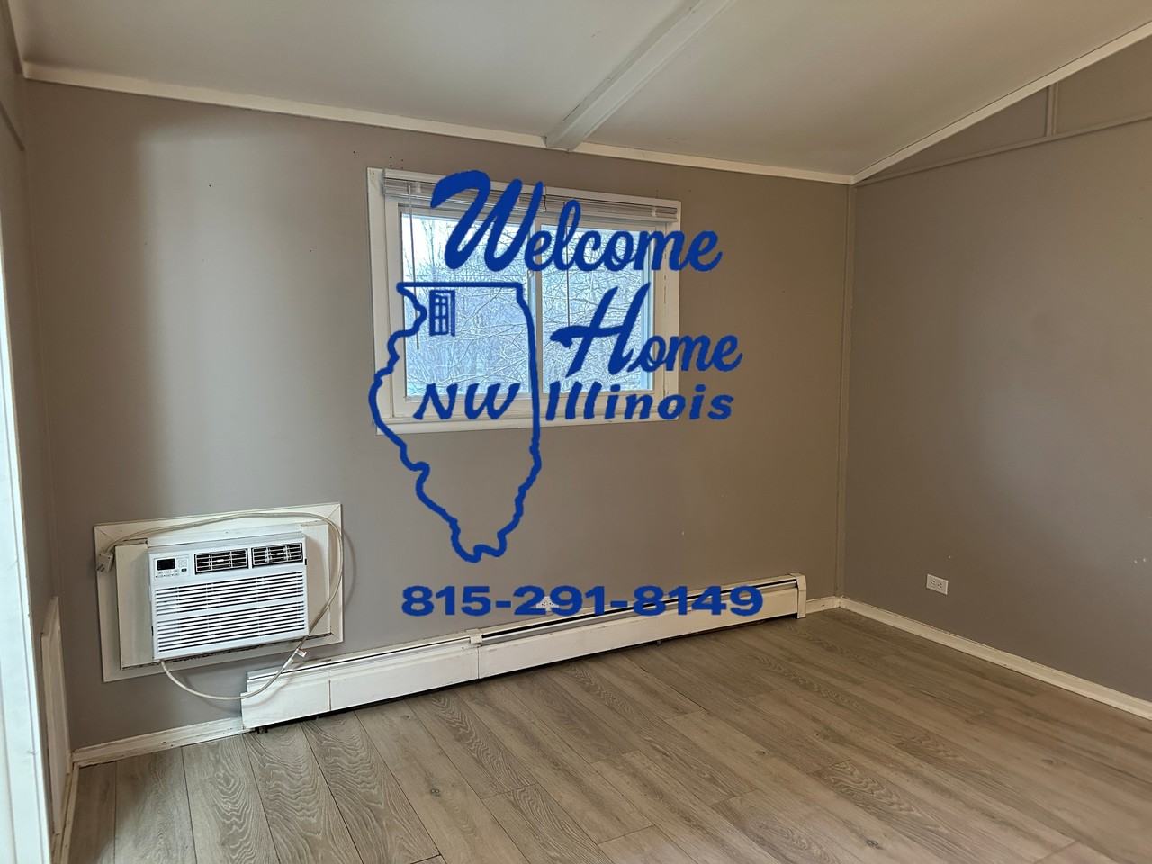 2088 W Galena Ave - Photo 4 of 10