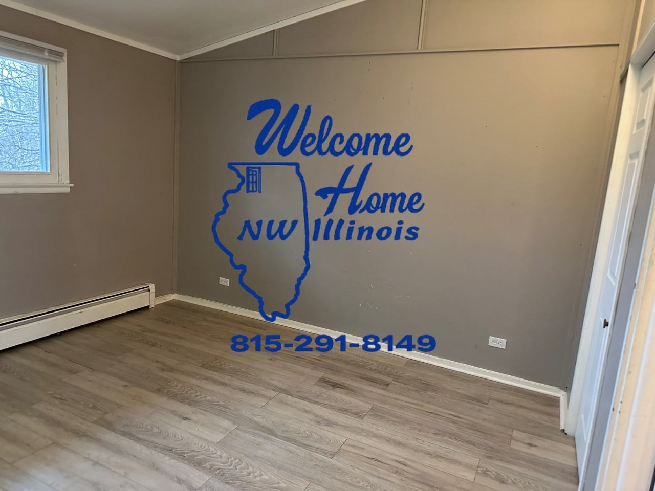 2088 W Galena Ave - Photo 5 of 10