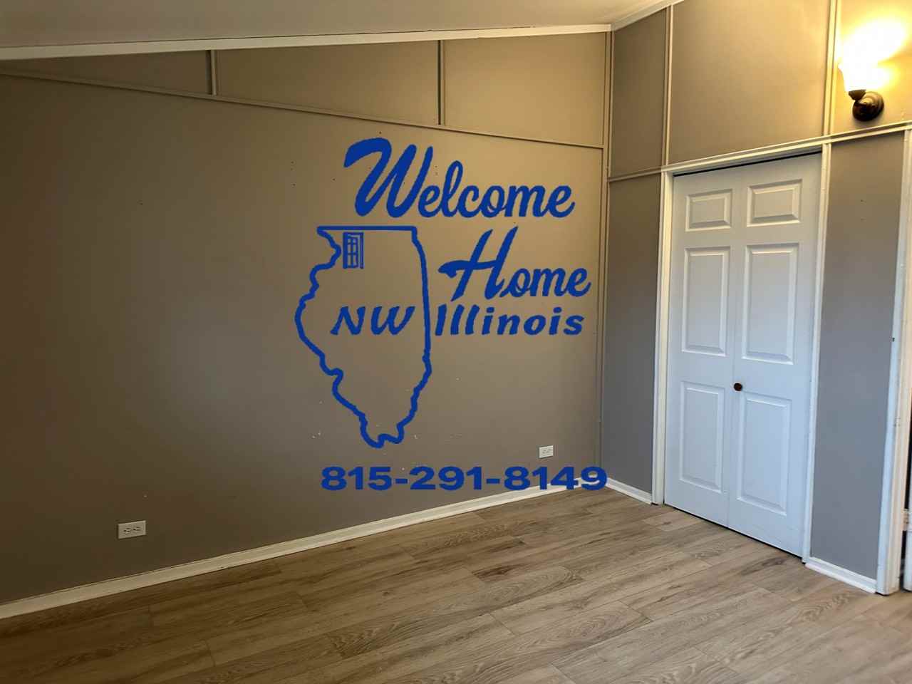 2088 W Galena Ave - Photo 6 of 10