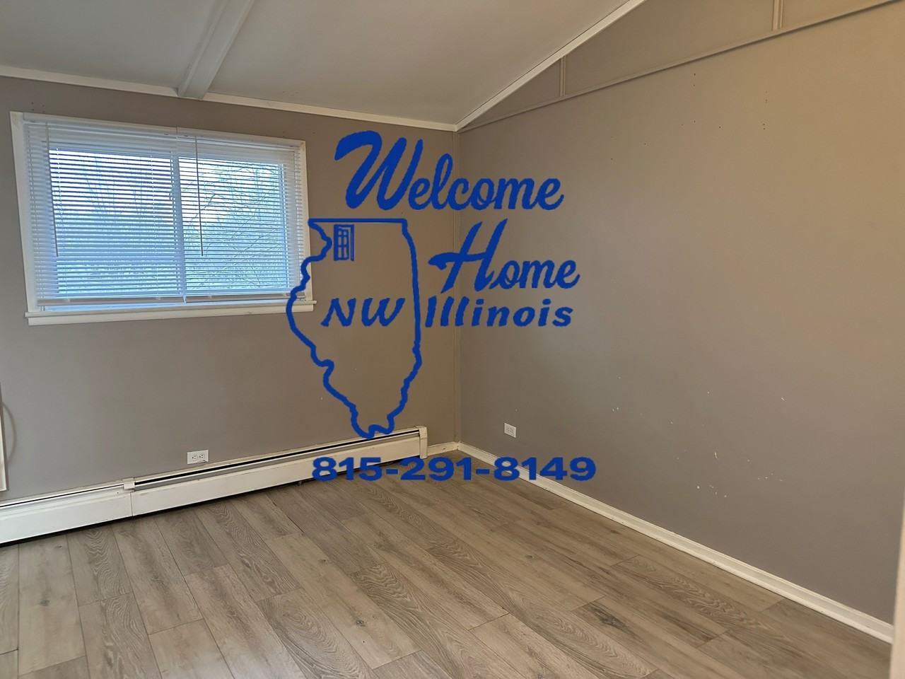 2088 W Galena Ave - Photo 7 of 10