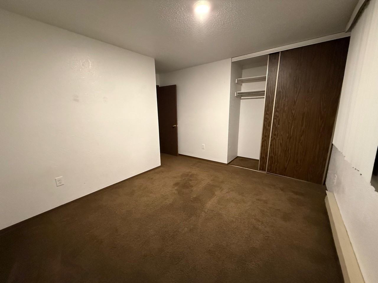 1302 5th Avenue - Photo 2 of 5