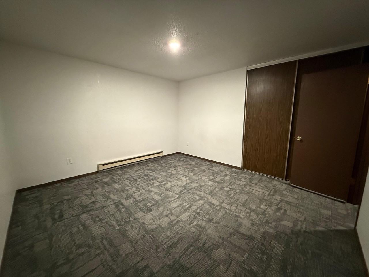 1302 5th Avenue - Photo 3 of 5