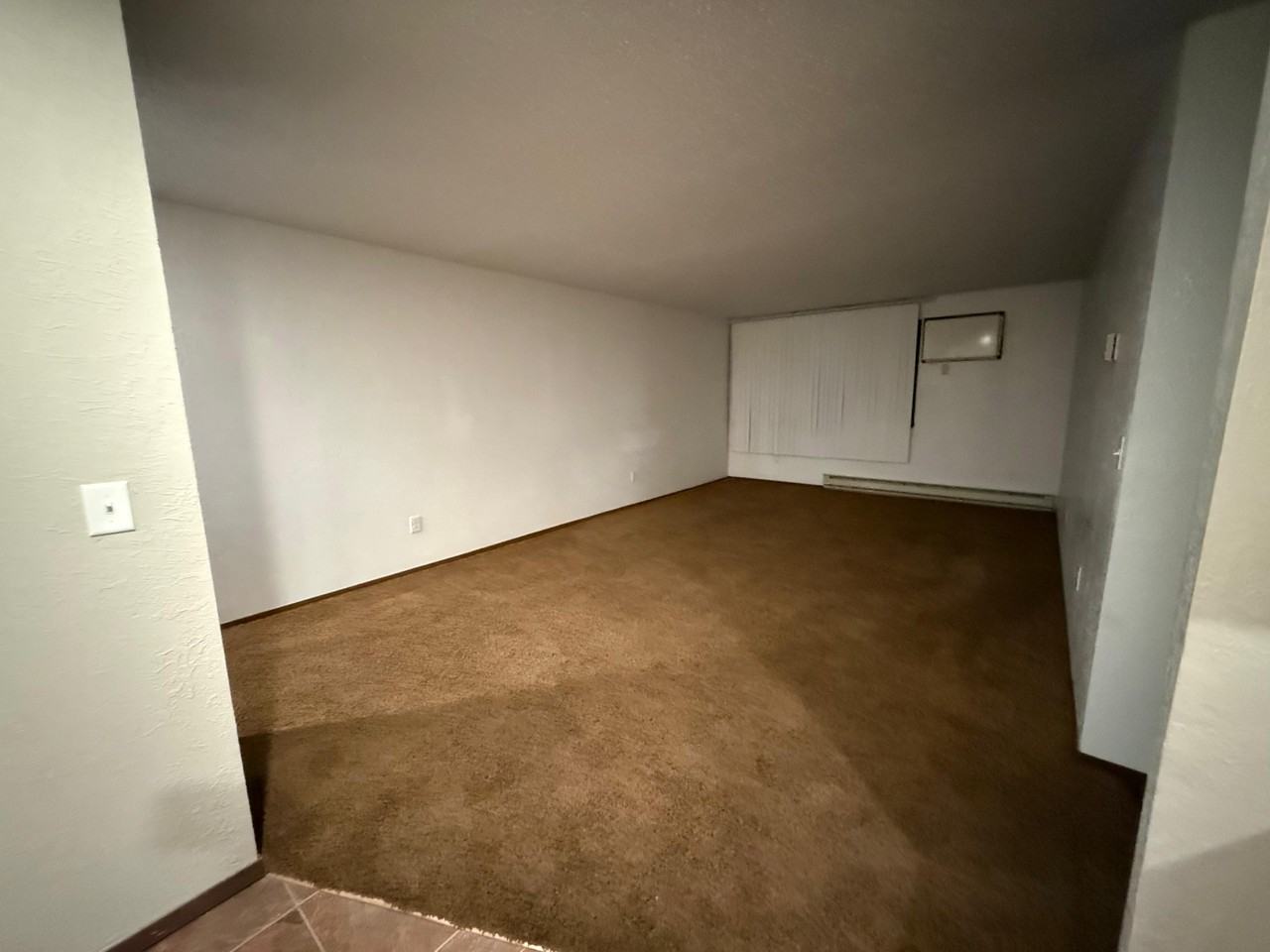 1302 5th Avenue - Photo 4 of 5