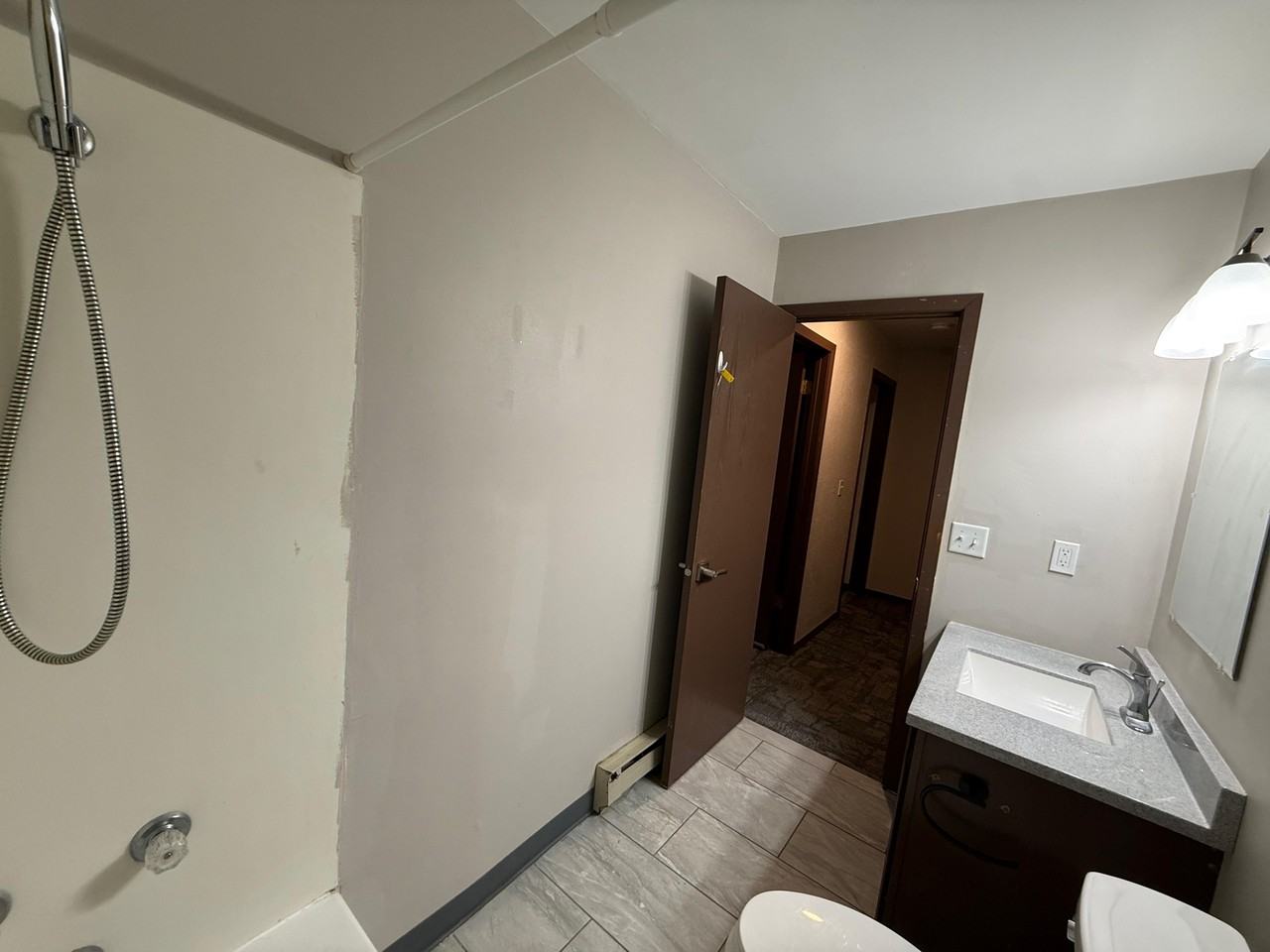 1302 5th Avenue - Photo 5 of 5