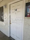 28 W. 20th Street**** - Photo 1 of 1