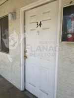 featured image of 28 W 20th St