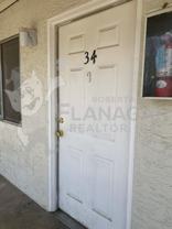 28 W. 20th Street**** - Photo 1 of 1