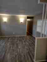 featured image of 78030 Susi Ln