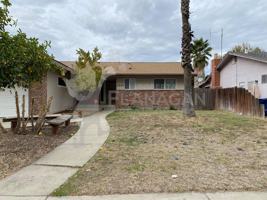 featured image of 3545 M St