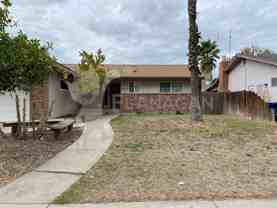 3545 M St - Photo 1 of 1