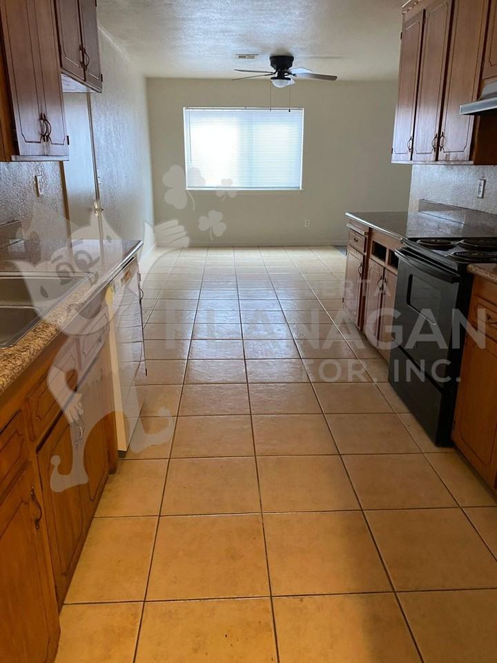 3545 M St - Photo 2 of 11