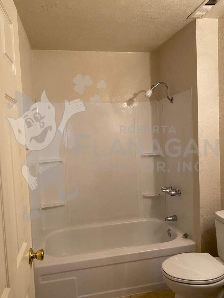3545 M St - Photo 6 of 11