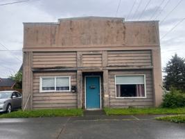 featured image of 1512 W North St